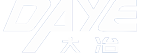 YideDuct易得風(fēng)管logo